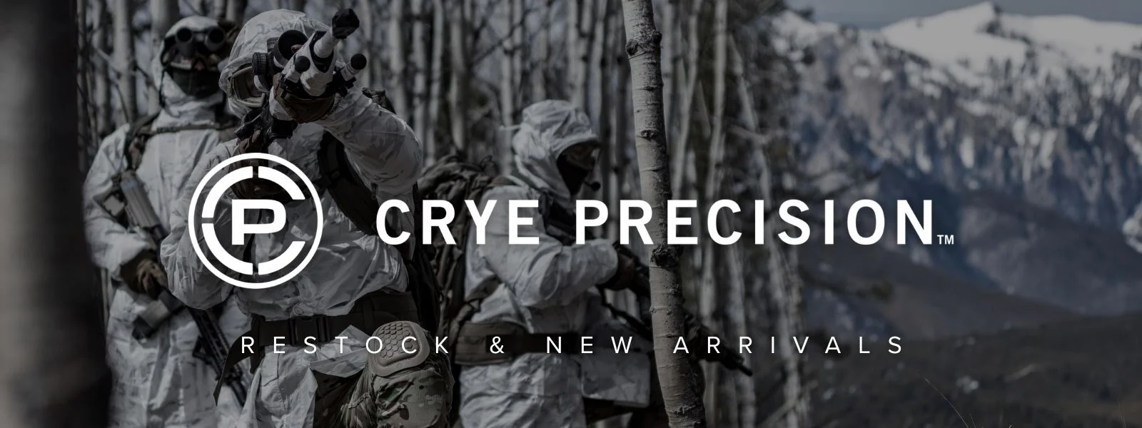 Welcome to Our Store