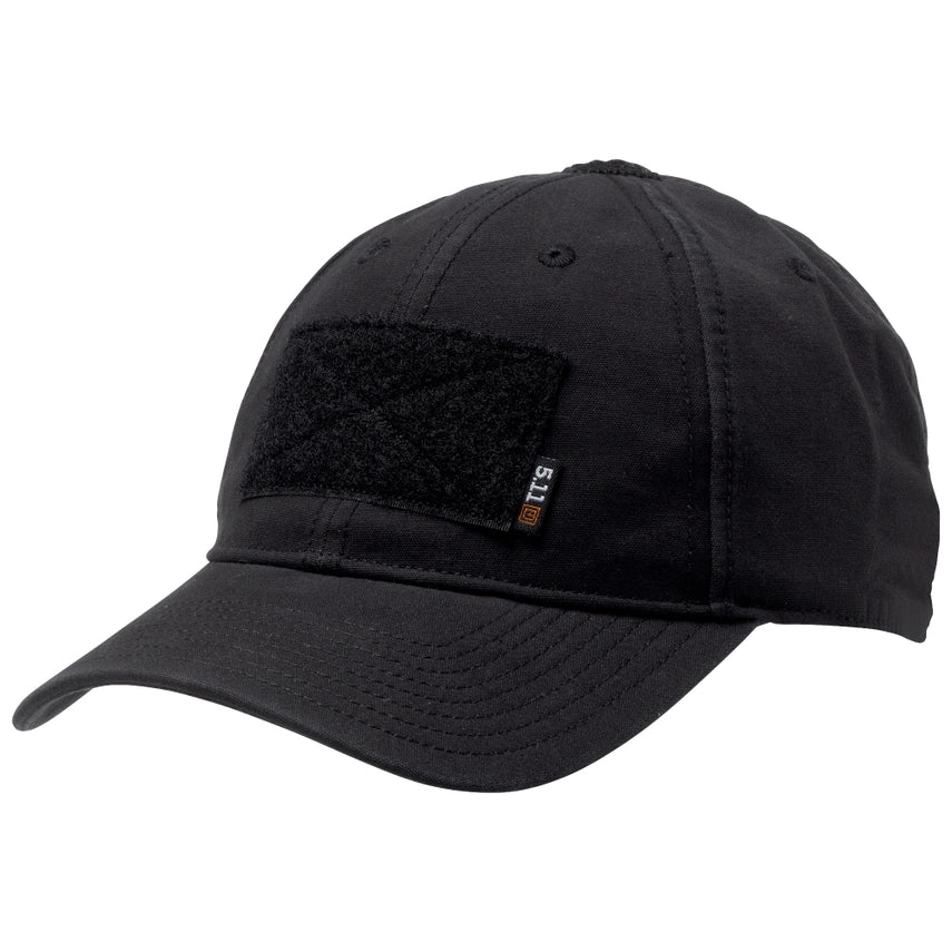 5.11 Tactical Flag Bearer Cap - Image 3
