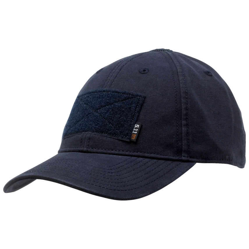 5.11 Tactical Flag Bearer Cap - Image 4