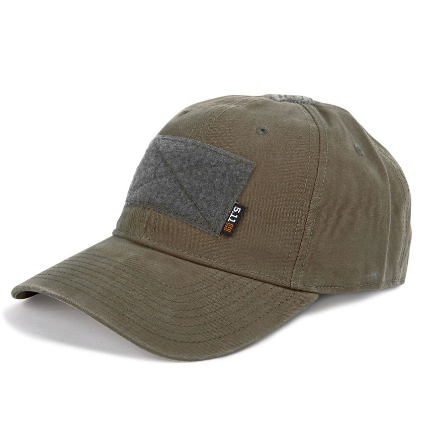 5.11 Tactical Flag Bearer Cap - Image 5