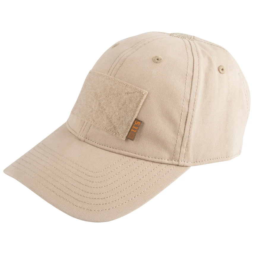 5.11 Tactical Flag Bearer Cap - Image 6