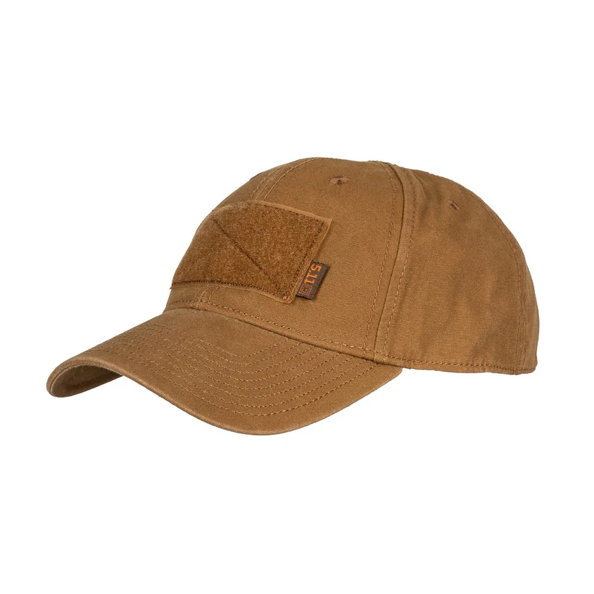 5.11 Tactical Flag Bearer Cap - Image 7