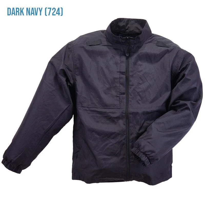 5.11 Tactical Packable Jacket - Image 3