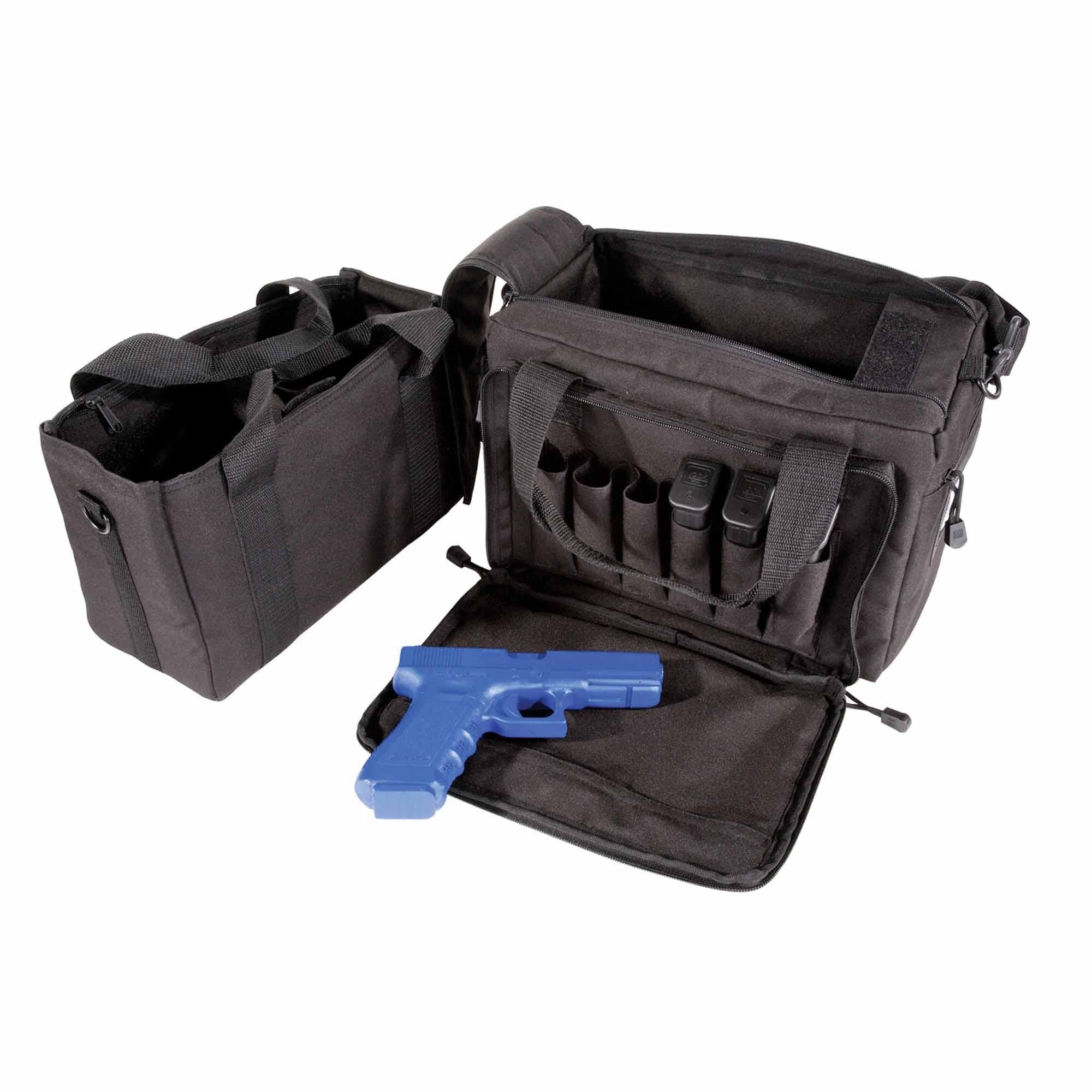 5.11 Tactical Range Qualifier Bag - Image 3