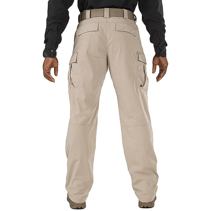5.11 Tactical Stryke Pant | Khaki - Image 3