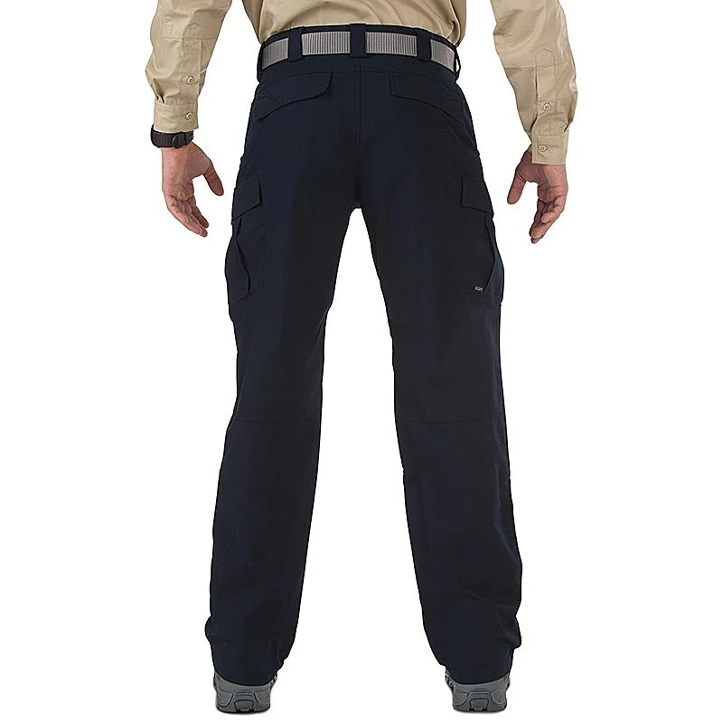 5.11 Tactical Stryke Pant | Dark Navy - Image 3