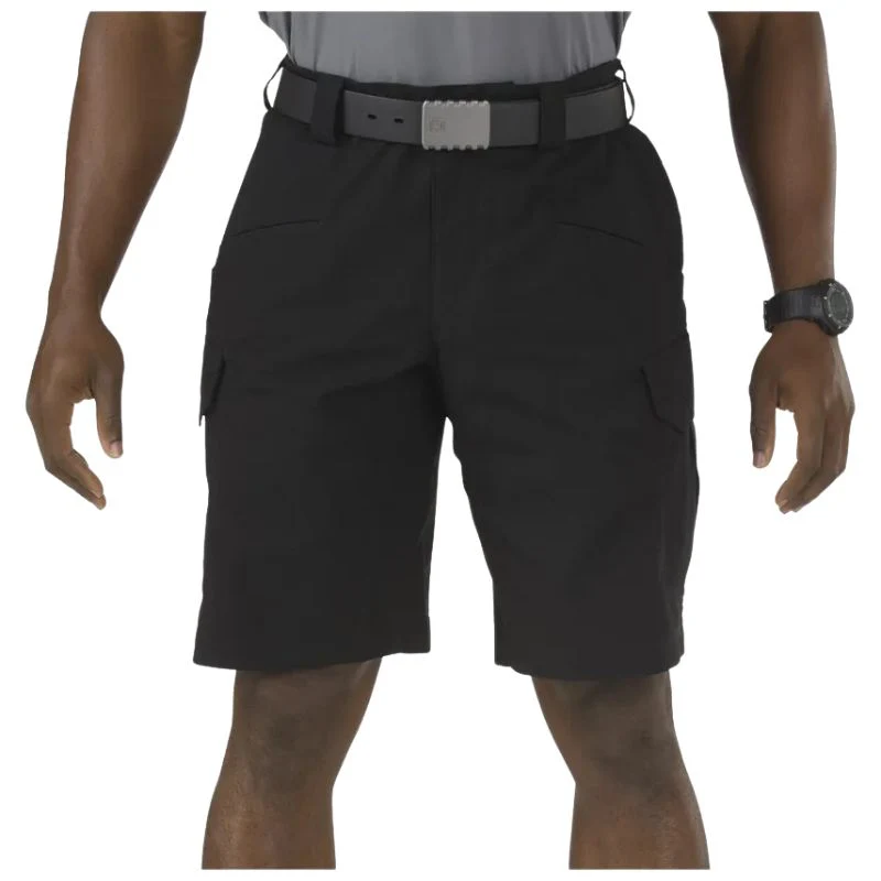 5.11 Tactical Stryke Short - Image 3