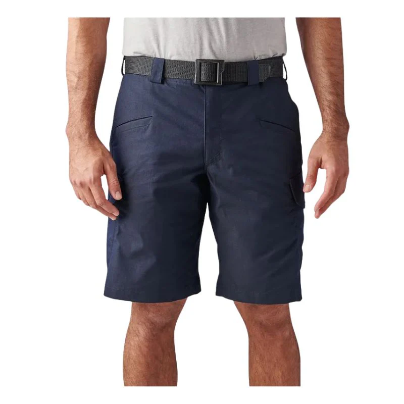 5.11 Tactical Stryke Short - Image 4