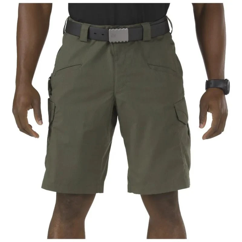 5.11 Tactical Stryke Short - Image 5