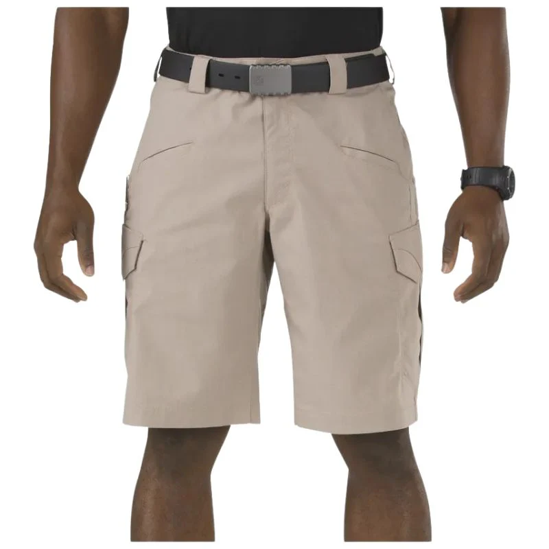 5.11 Tactical Stryke Short - Image 6