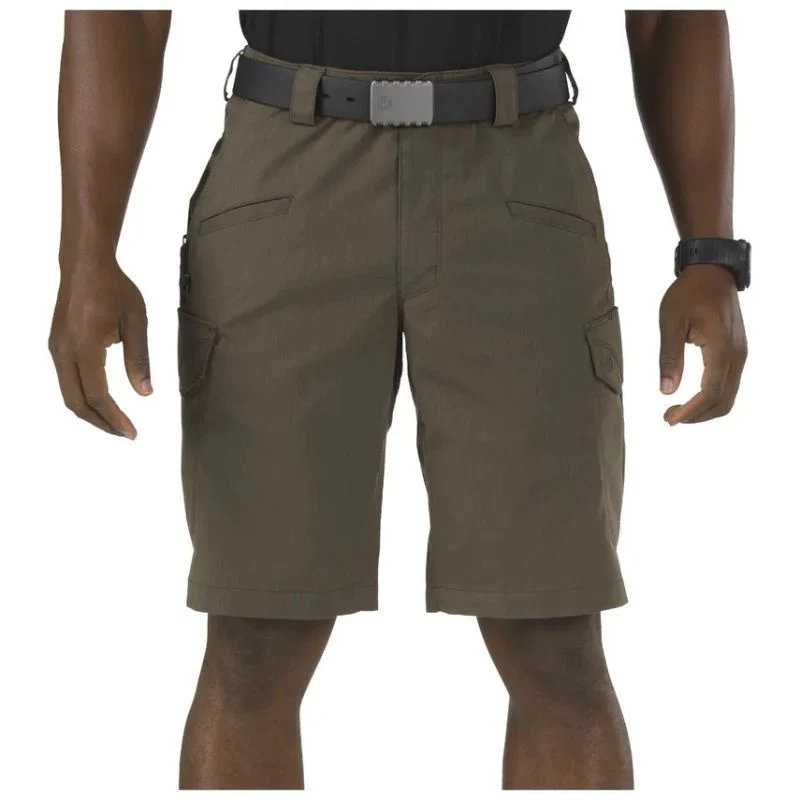 5.11 Tactical Stryke Short - Image 7