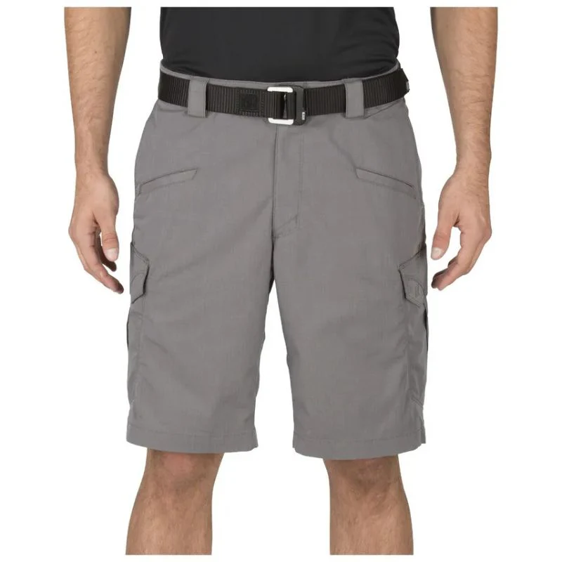 5.11 Tactical Stryke Short - Image 8
