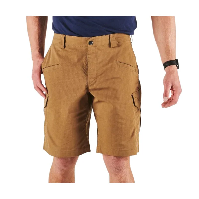 5.11 Tactical Stryke Short - Image 9