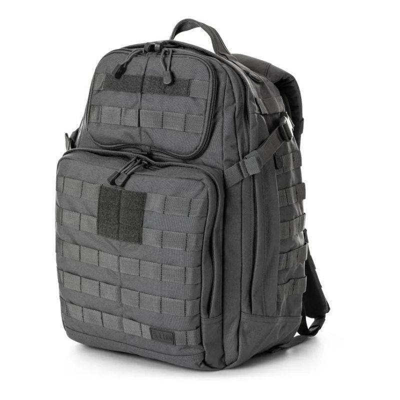 5.11 Tactical Rush 24 2.0 Backpack - Image 7