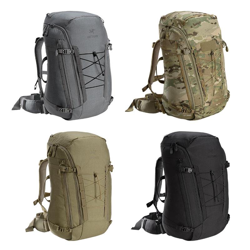 Arc'teryx LEAF Assault Pack 45 - Image 3