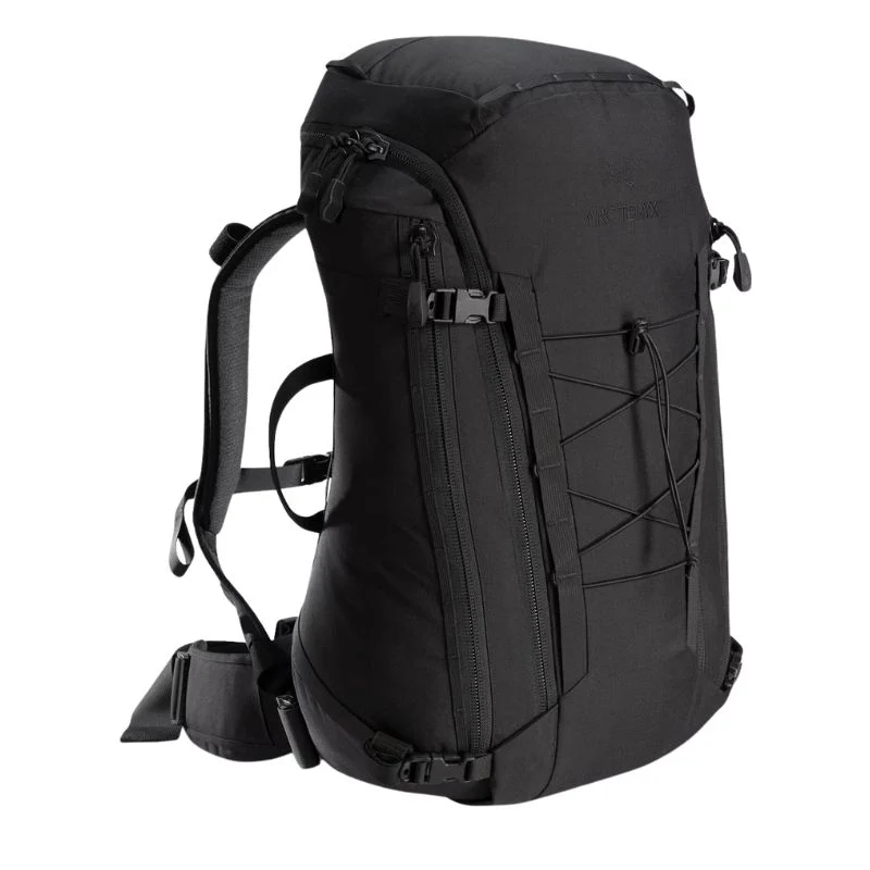 Arc'teryx Pro Assault Pack 30 2023 - Image 4