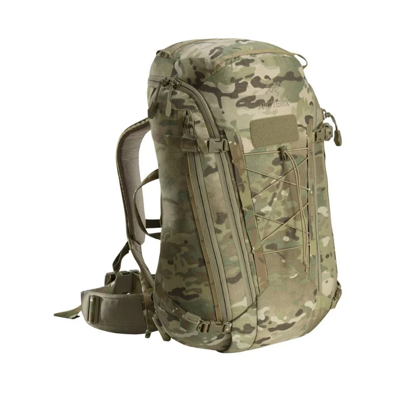 Arc'teryx Pro Assault Pack 30 2023 - Image 5