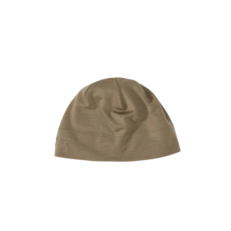 Arc'teryx PRO Cold WX Beanie AR Wool - Image 4