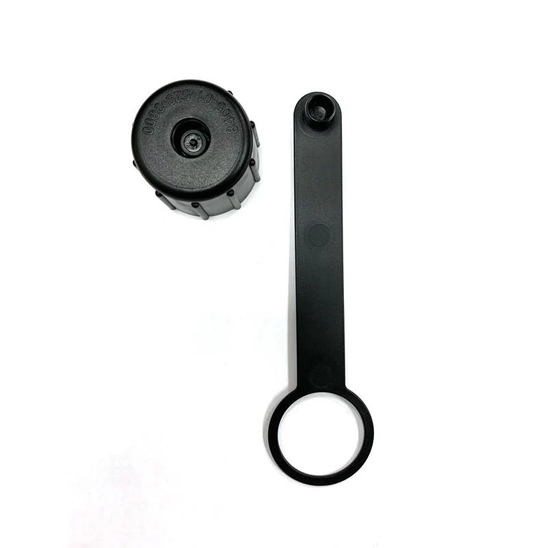 Avon Canteen Cap - Image 4