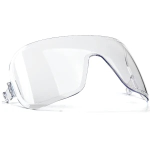 Avon Outserts - Image 3