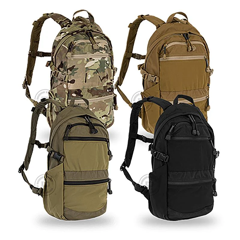 Crye Precision AVS™ 1000 PACK - Image 3