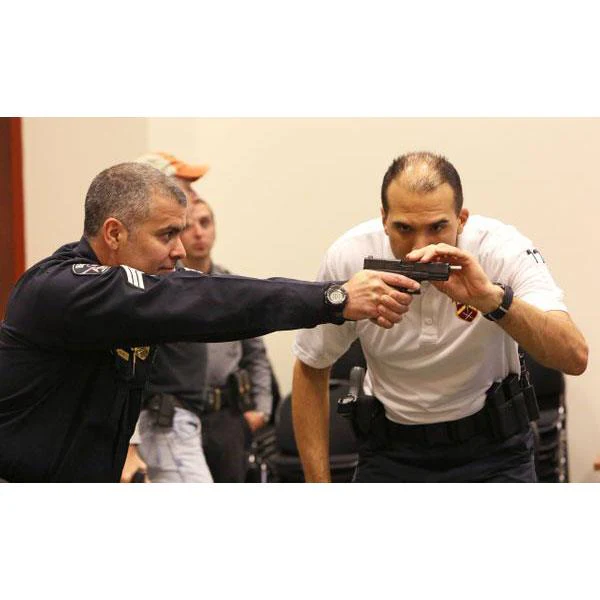 BarrelBlok 40 - Image 3