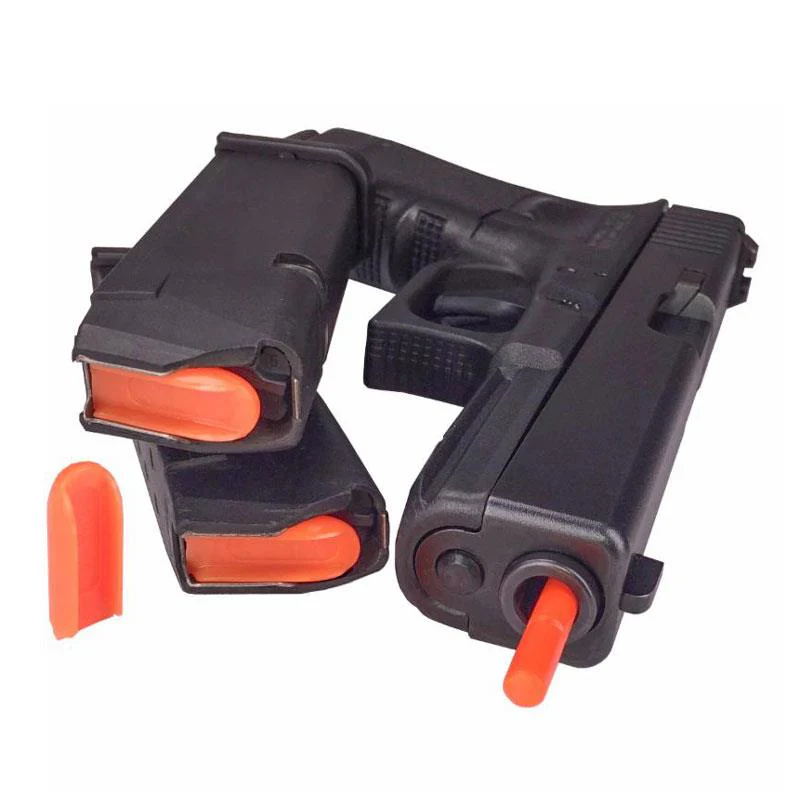 BarrelBlok 40 - Image 4