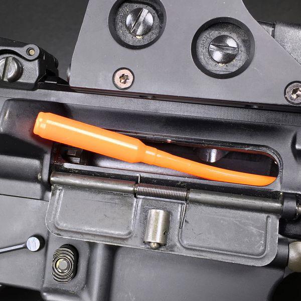 Barrelblok RifleBlok 556 - Image 3