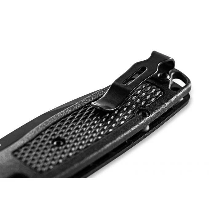 Benchmade 535bk-2 Bugout - Image 3