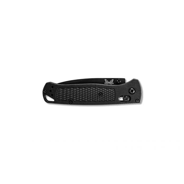 Benchmade 535bk-2 Bugout - Image 4