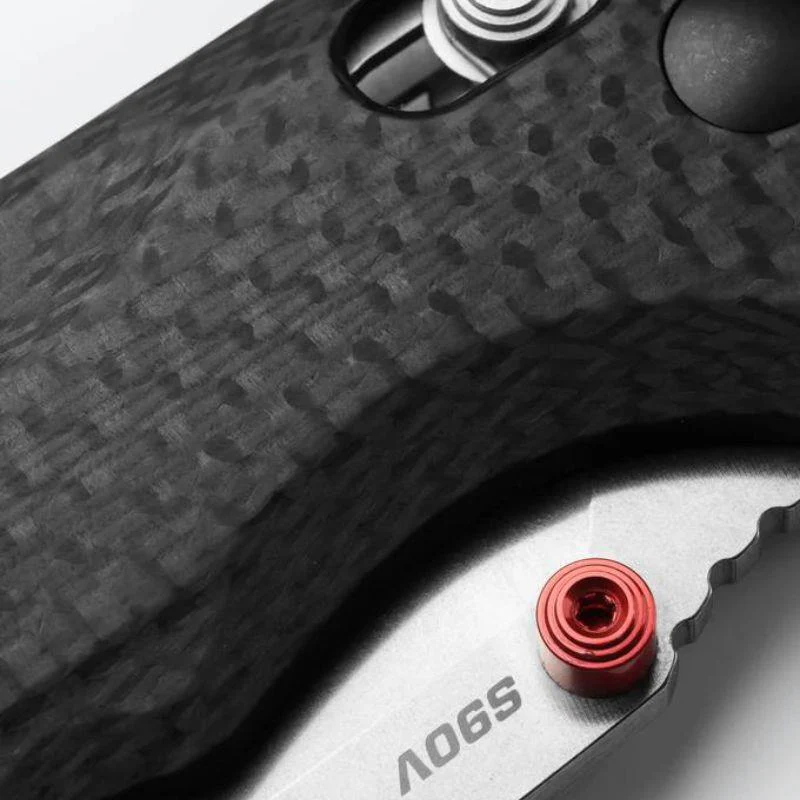 Benchmade 560-03 FREEK® | CARBON FIBER - Image 3