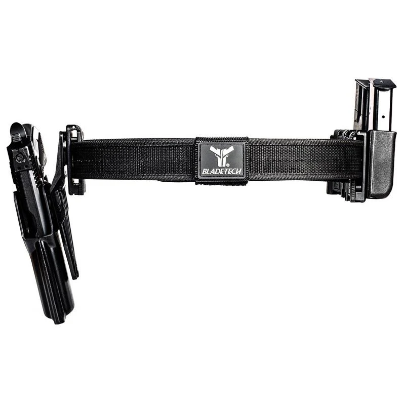 Blade-Tech Velocity Competition Speed Belt - Image 3