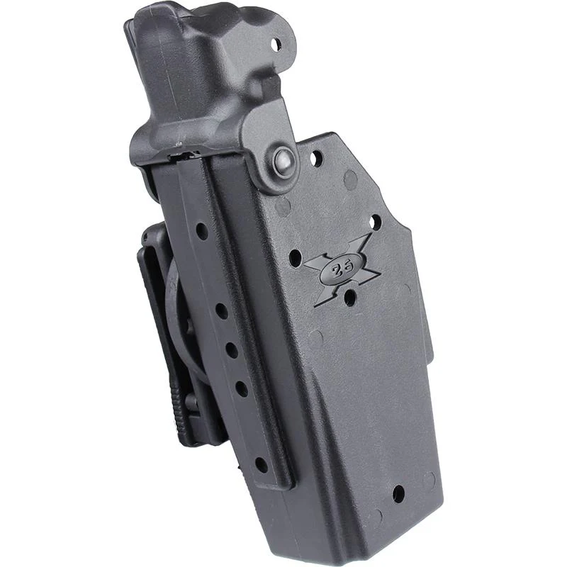 Blade-Tech Holster Taser TekLok - Image 3