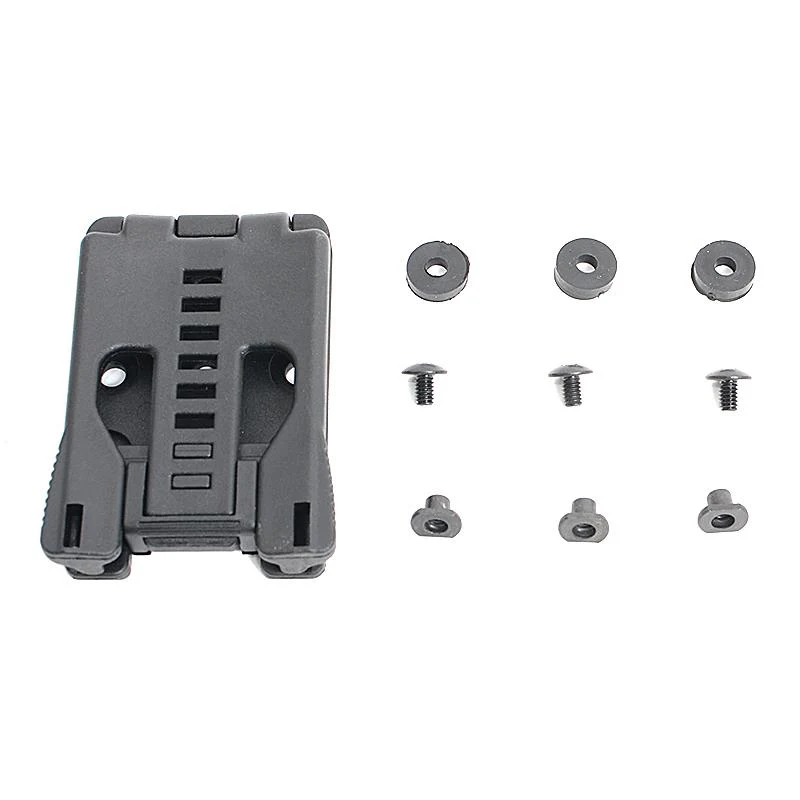 Blade-Tech Tek Lok with Hardware - Image 3