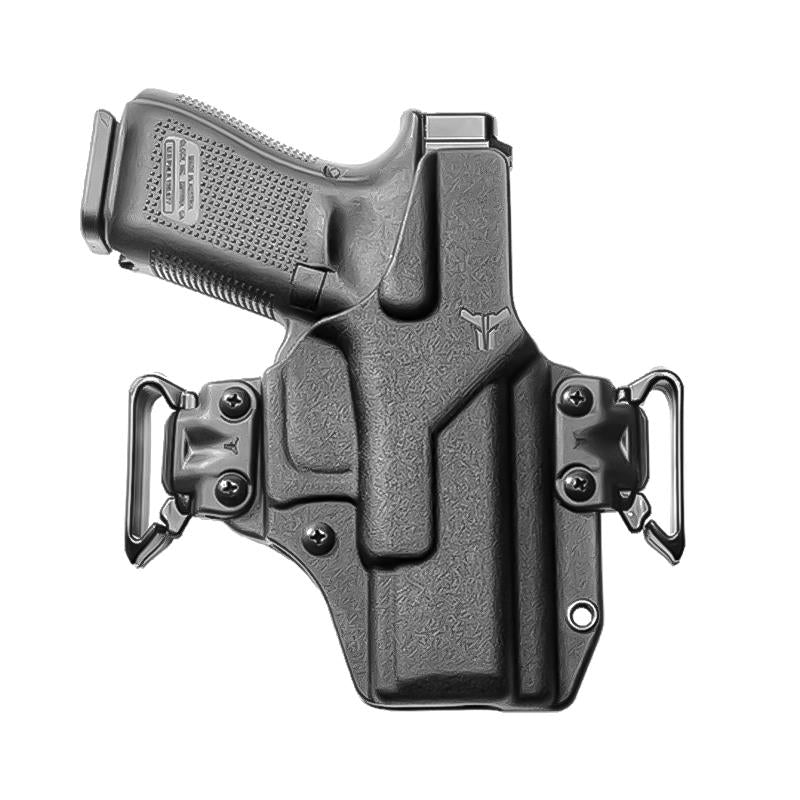 Blade Tech Total Eclipse 2.0 Modular Holster - Image 3