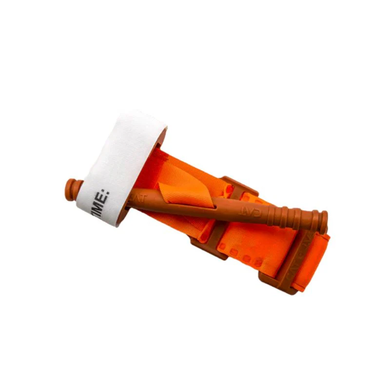 CAT Combat Application Tourniquet Gen 7 - Image 3