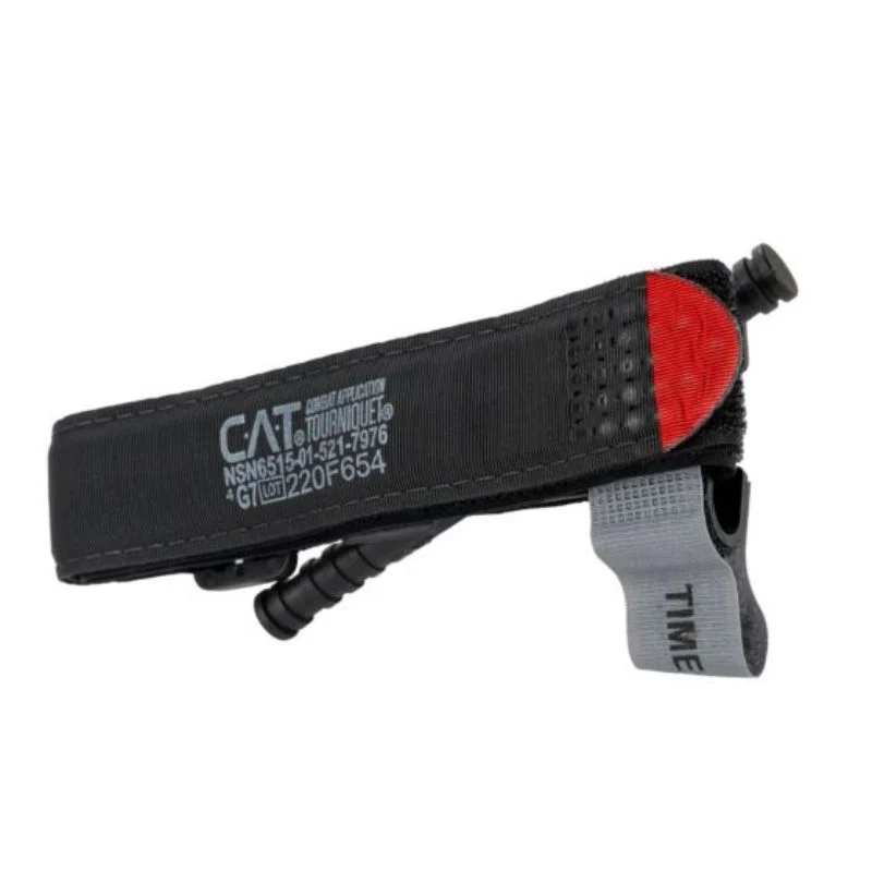 CAT Combat Application Tourniquet Gen 7 - Image 5