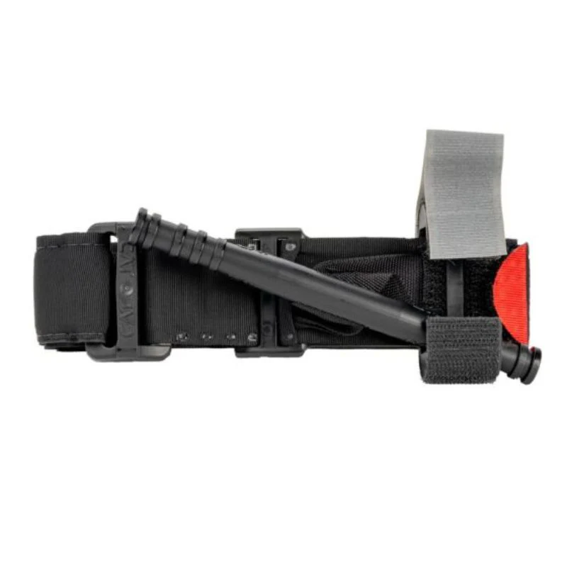 CAT Combat Application Tourniquet Gen 7 - Image 6