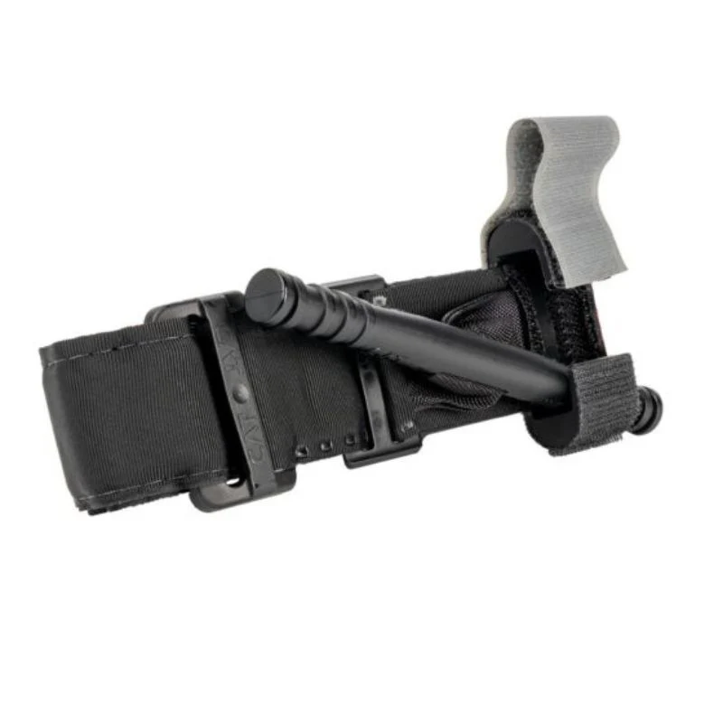 CAT Combat Application Tourniquet Gen 7 - Image 7