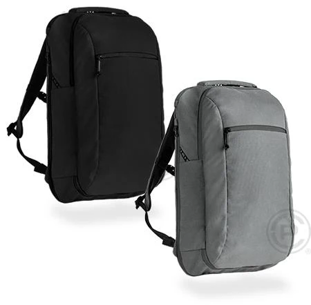 Crye Precision EXP 1500™ Pack - Image 3
