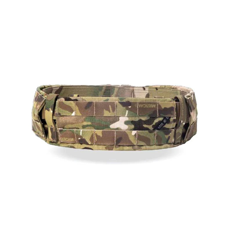 Crye Precision Modular Rigger's Belt | MRB | 2.0 - Image 3