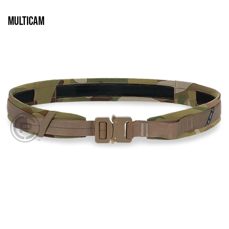 Crye Precision Range Belt - Image 3