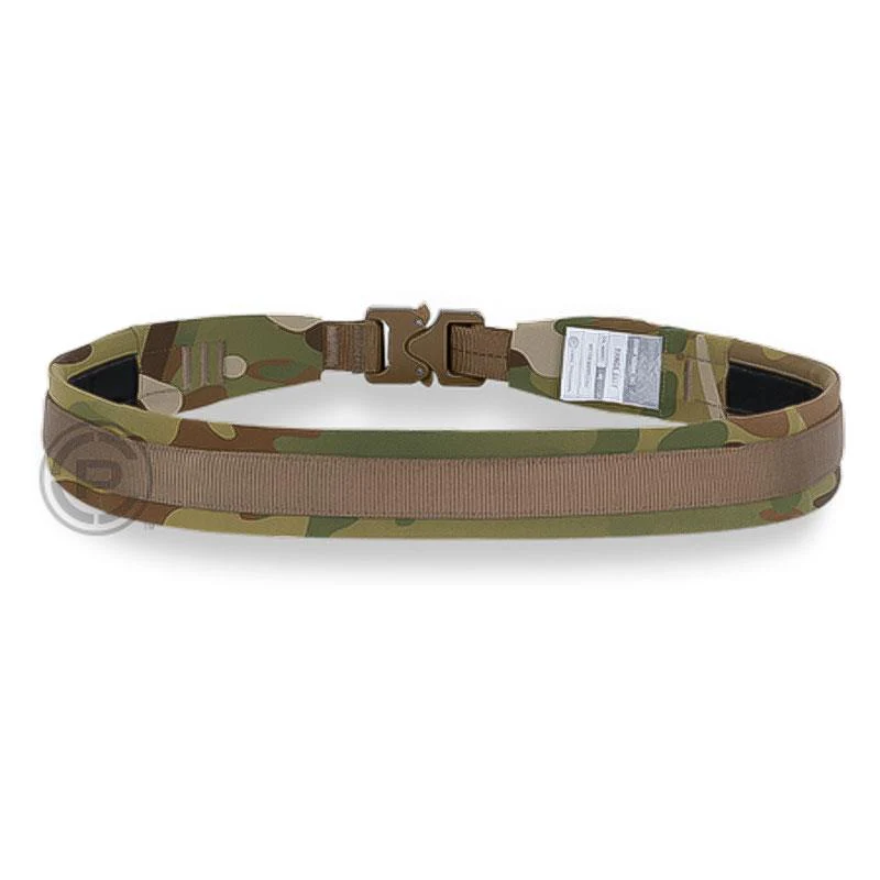 Crye Precision Range Belt - Image 4