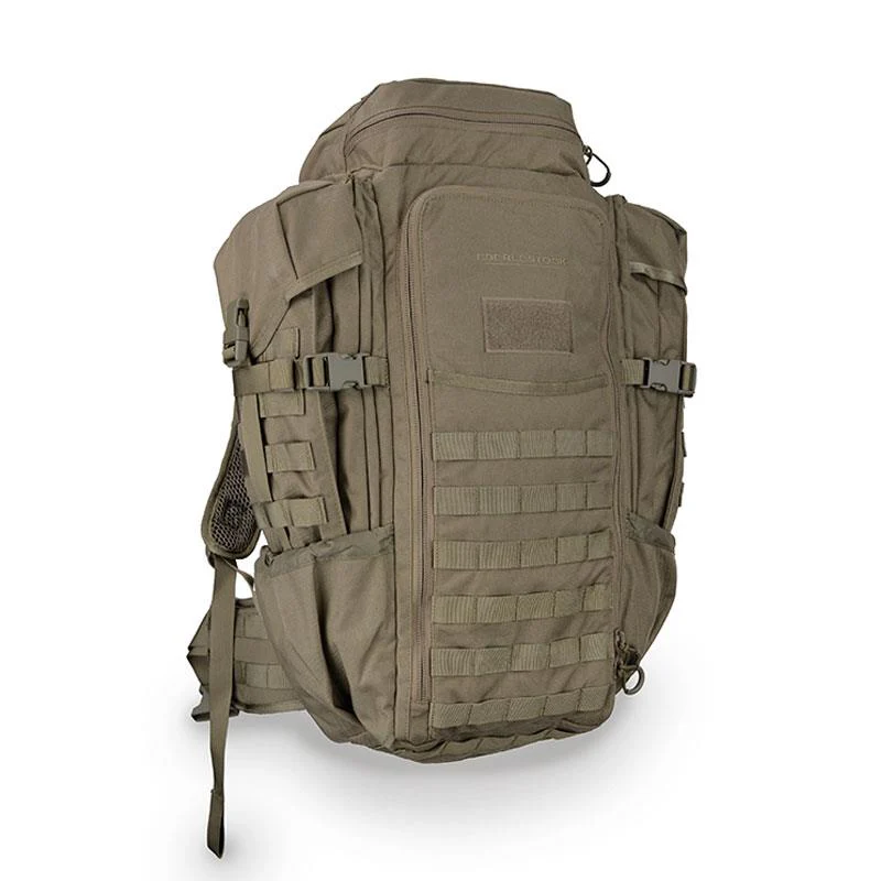 Eberlestock F3 Halftrack - Image 10