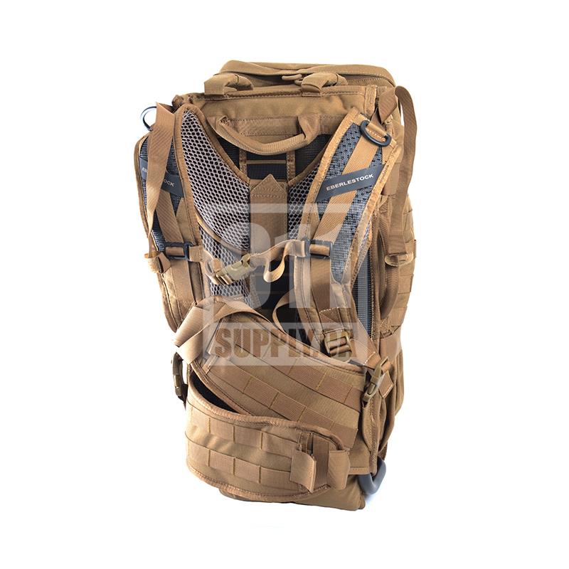 Eberlestock G2 Gunslinger II - Image 10