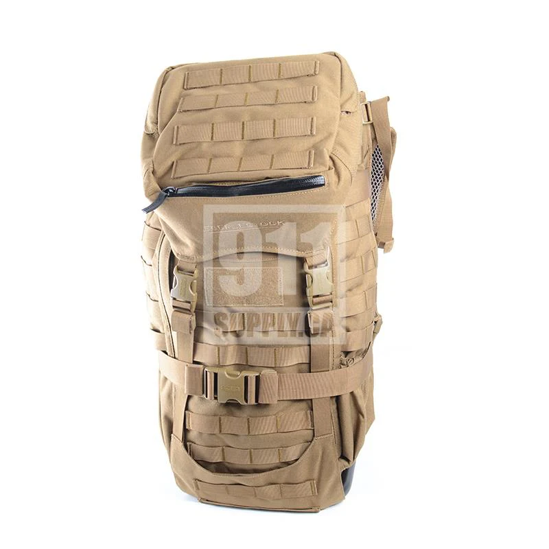 Eberlestock G2 Gunslinger II - Image 9