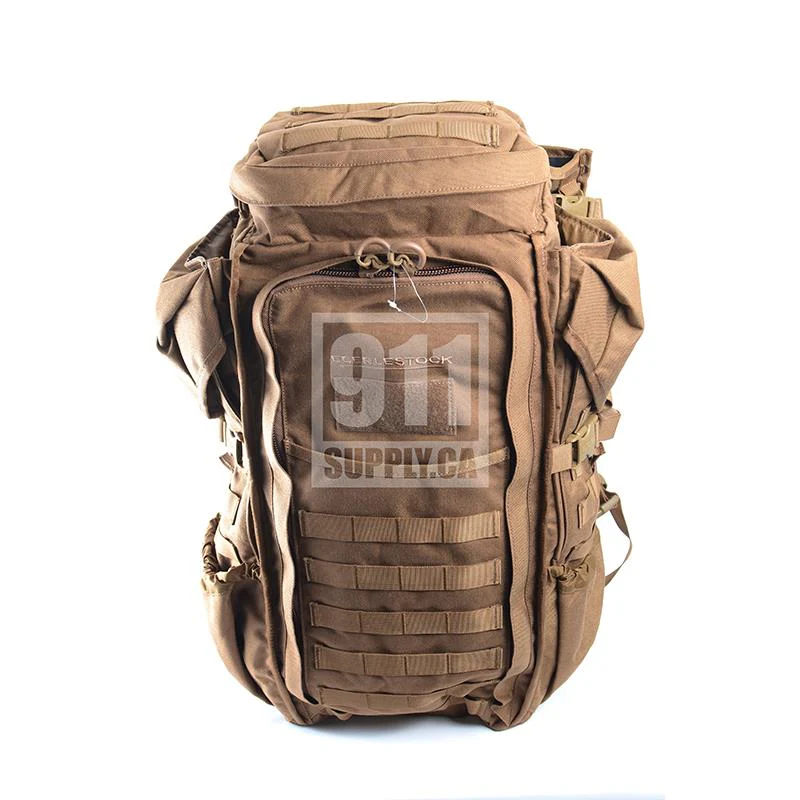 Eberlestock G3 Phantom - Image 6