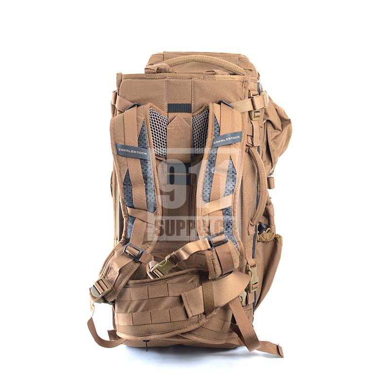 Eberlestock G3 Phantom - Image 7