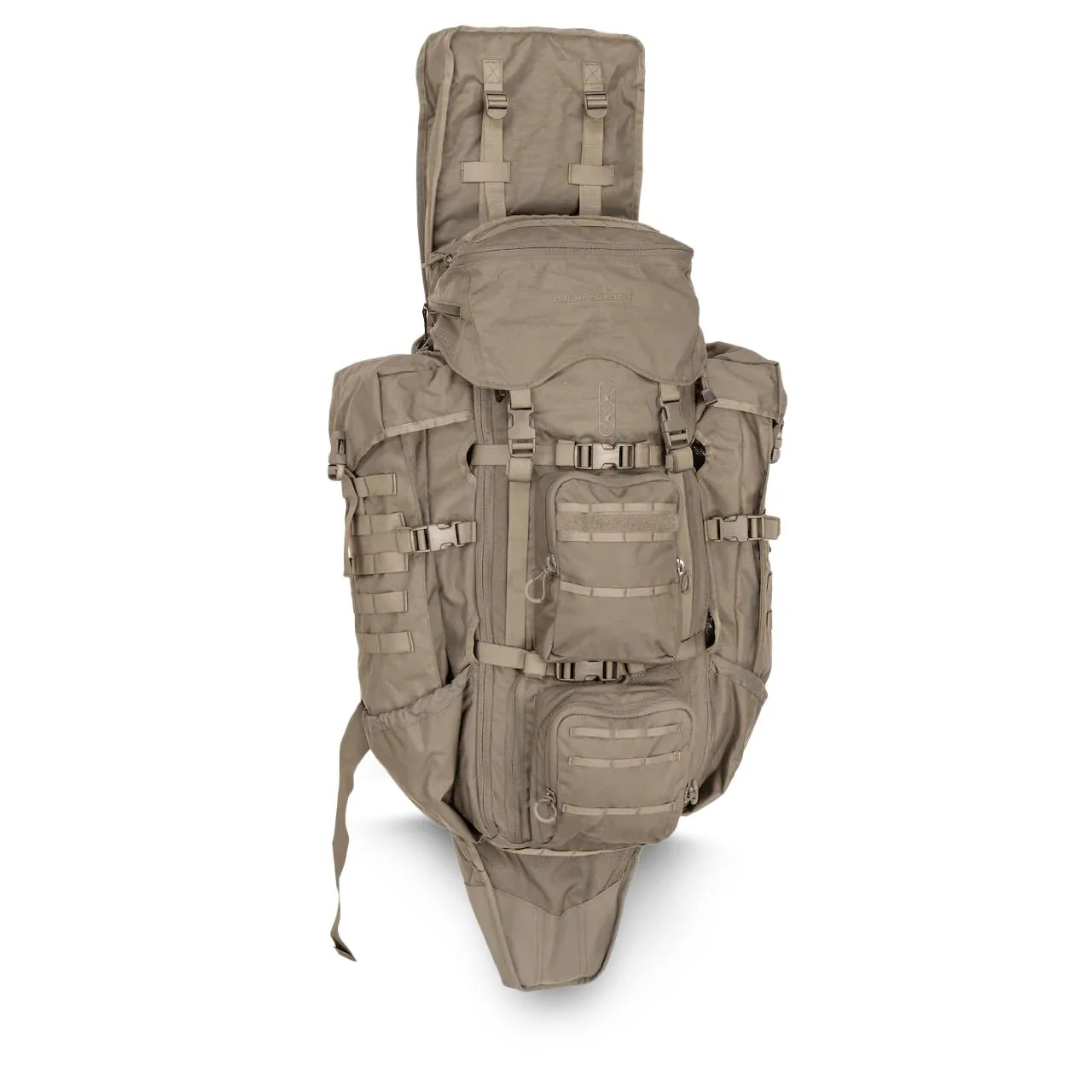 Eberlestock G4 Operator Pack - Image 3