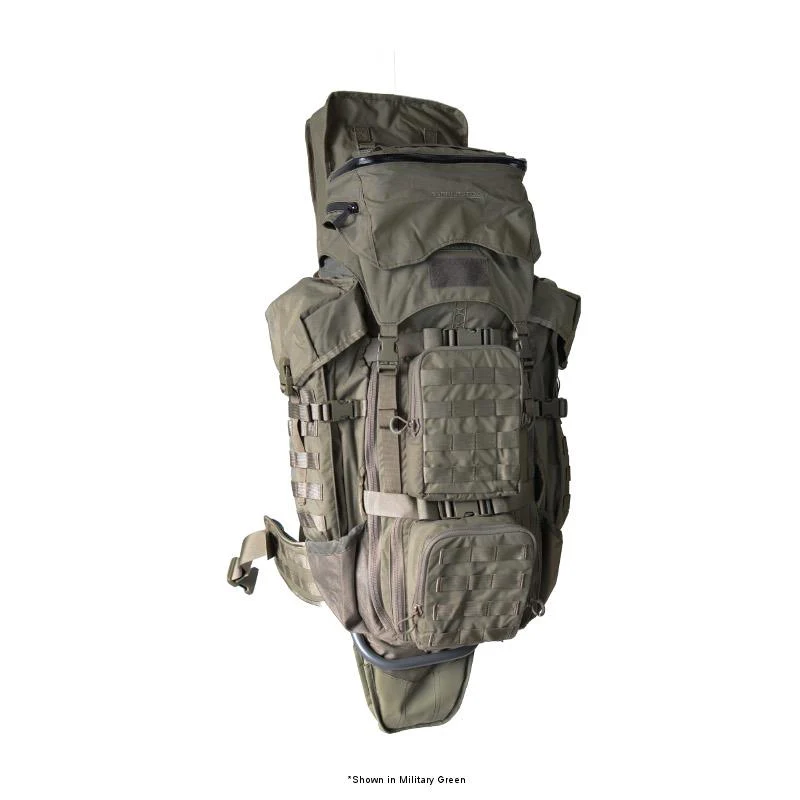 Eberlestock G4 Operator Pack - Image 4